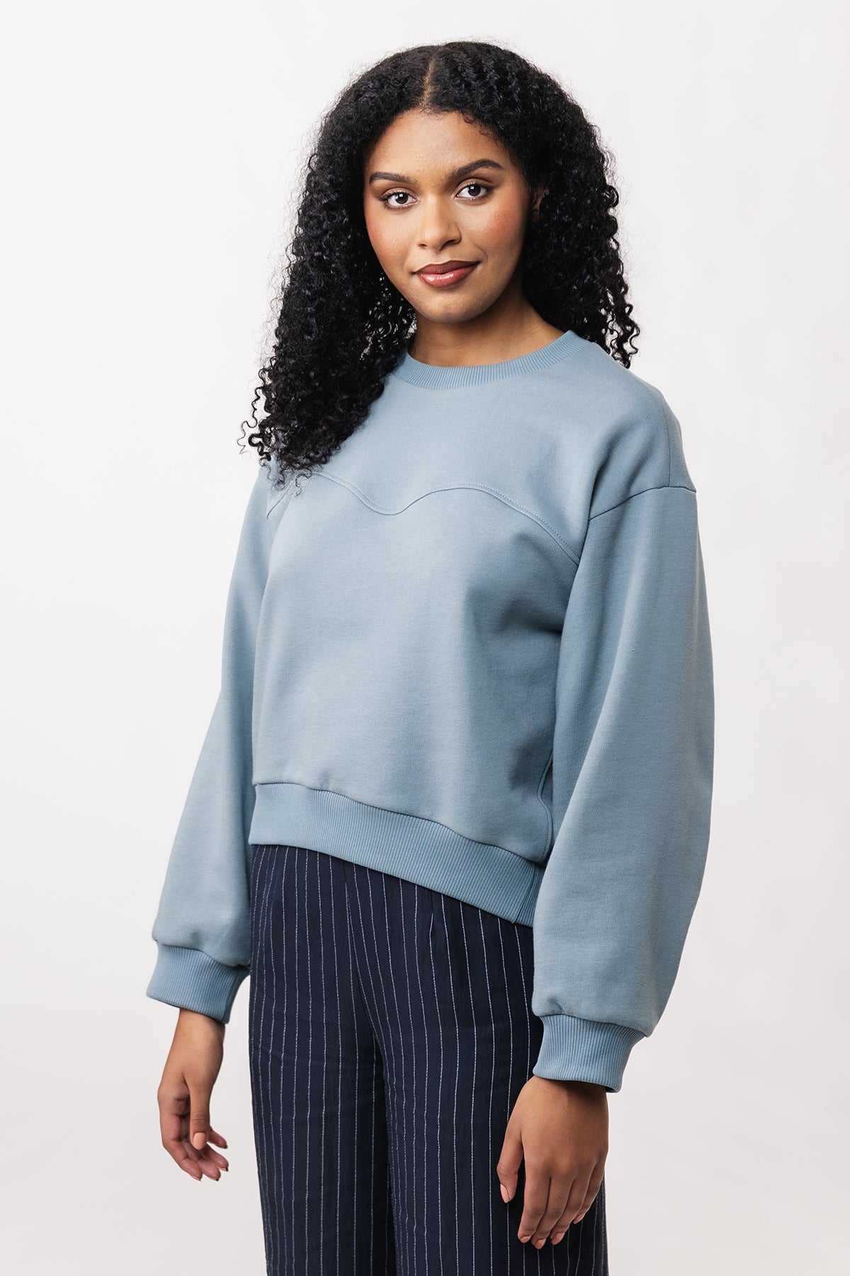 AALTO sweatshirt