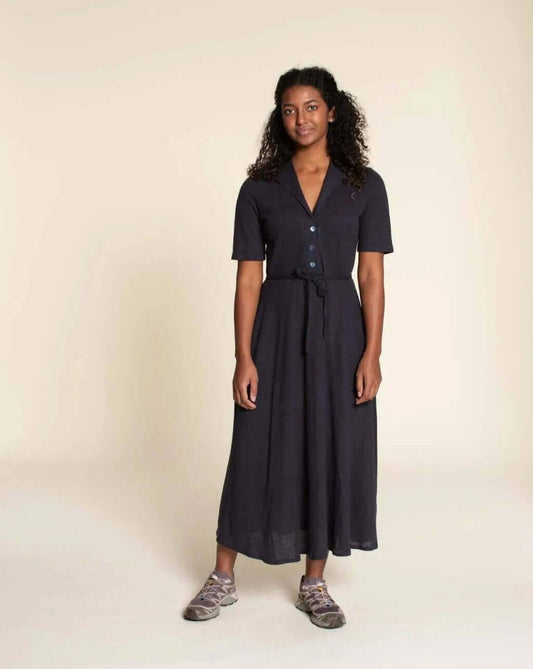 Marianne Dress Sewing Pattern Wardrobe By Me