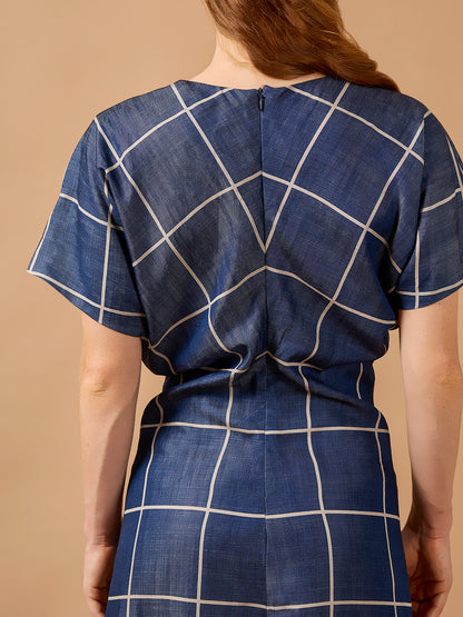 Mistral Dress Pattern