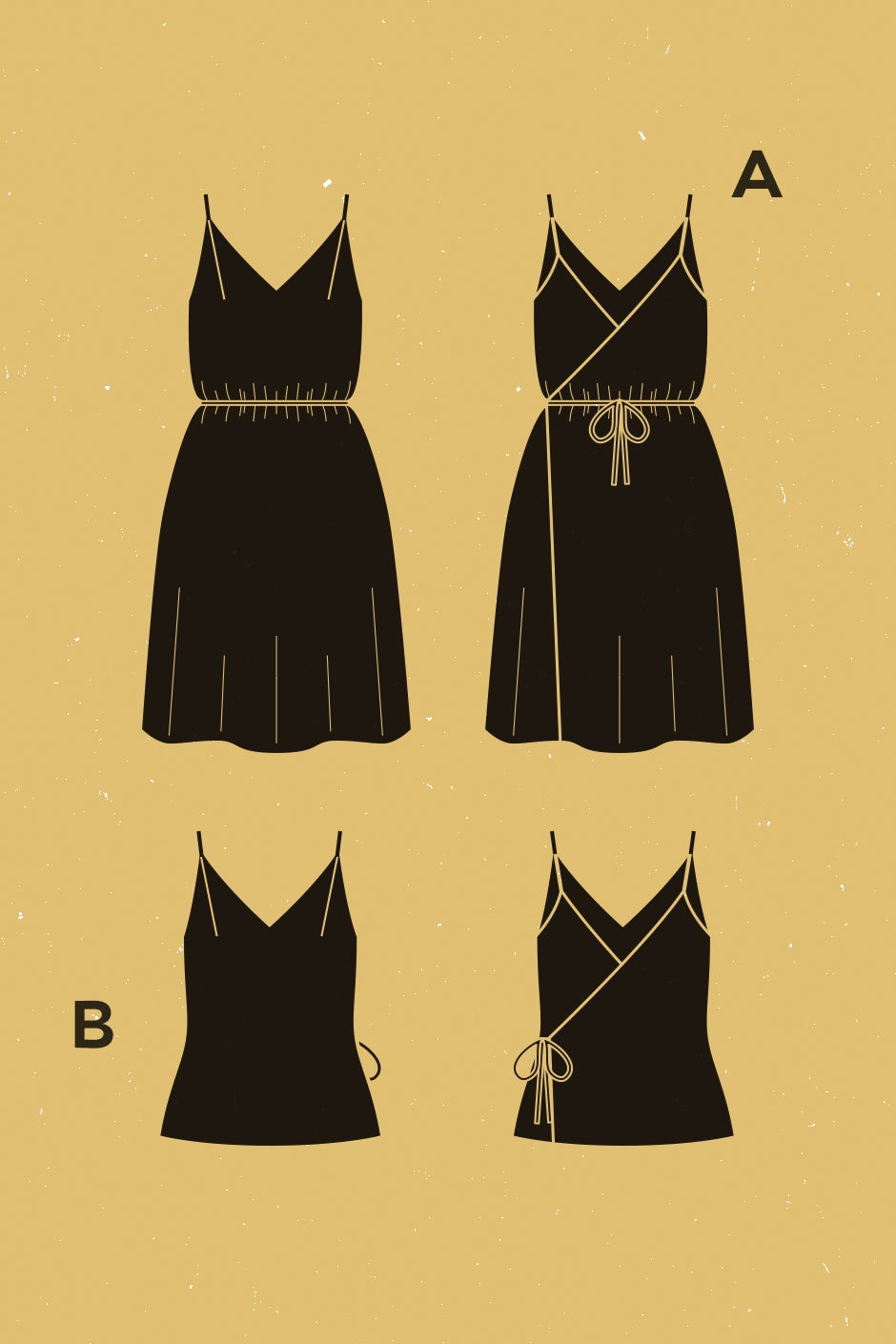 replic-pensee-dress-top-pattern-pattern-Pensee-by-Deer-and-Doe-1.jpg