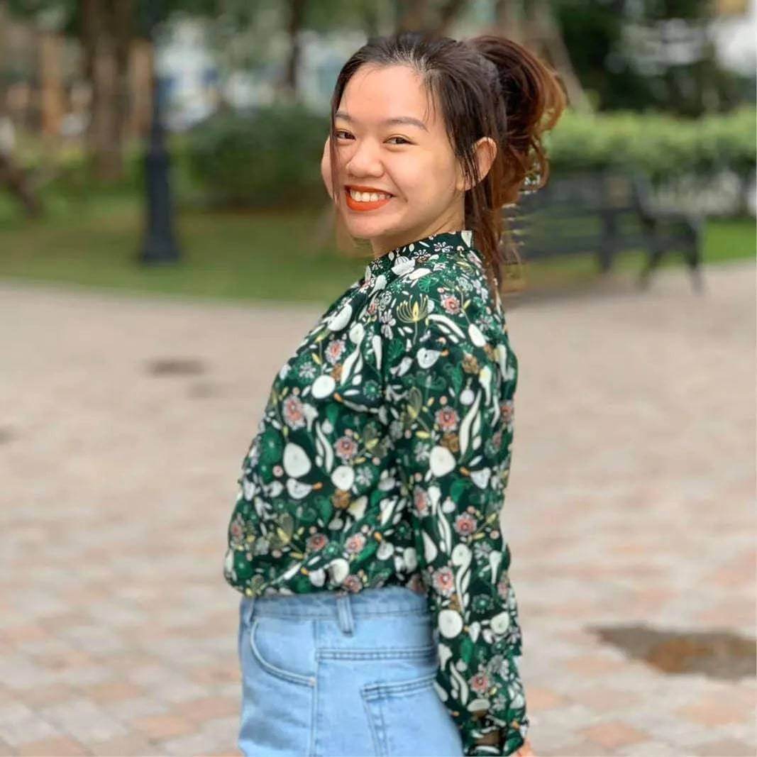Sille Shirt Sewing Pattern Wardrobe By Me