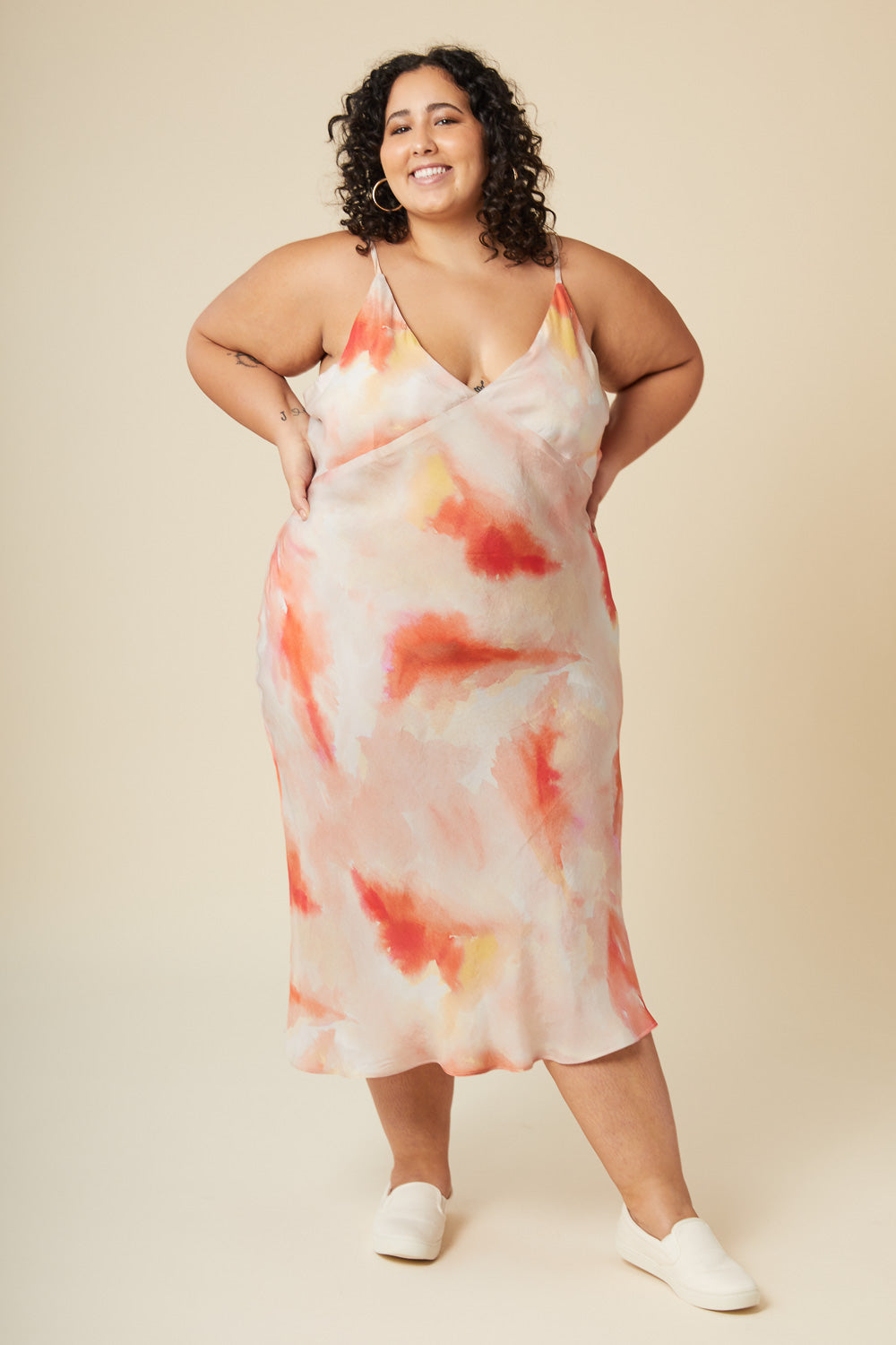 replic-simone-slip-slipdress-pattern-Simone-by-Closet-Core-Patterns-1.jpg