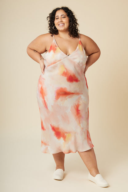 replic-simone-slip-slipdress-pattern-Simone-by-Closet-Core-Patterns-1.jpg