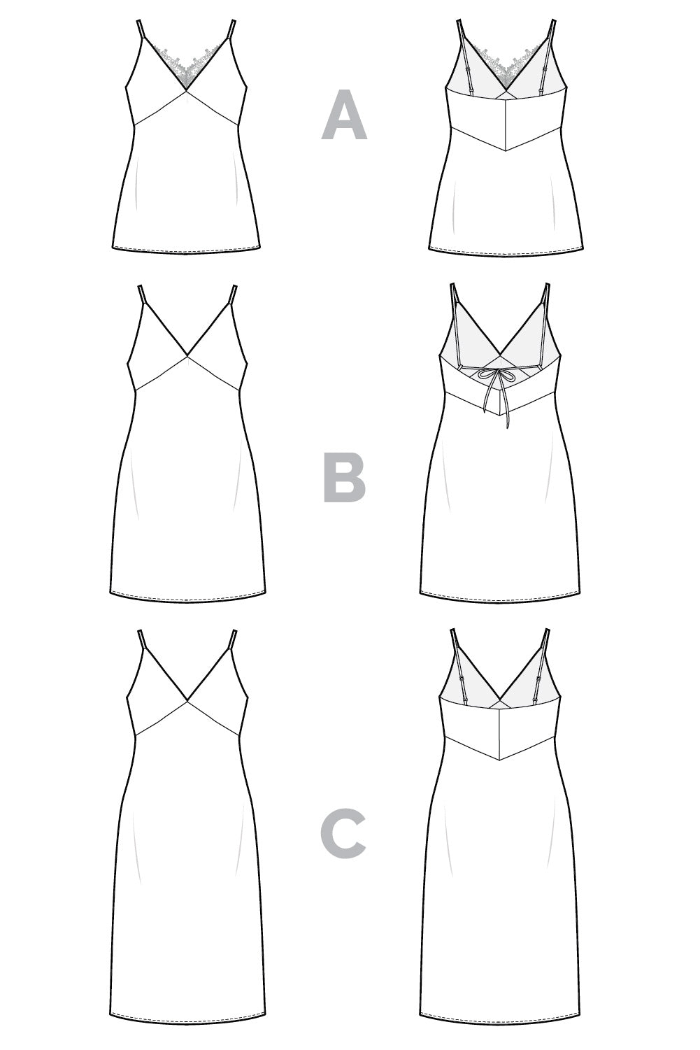 replic-simone-slip-slipdress-pattern-Simone-by-Closet-Core-Patterns-27.jpg