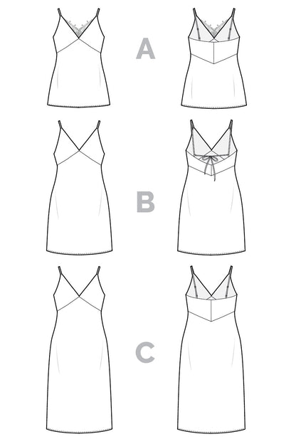 replic-simone-slip-slipdress-pattern-Simone-by-Closet-Core-Patterns-27.jpg