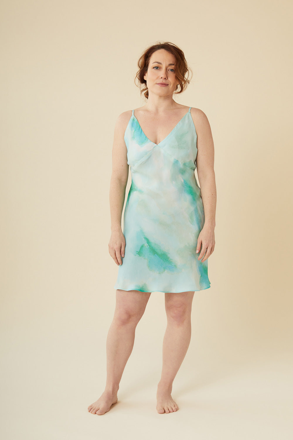replic-simone-slip-slipdress-pattern-Simone-by-Closet-Core-Patterns-2.jpg
