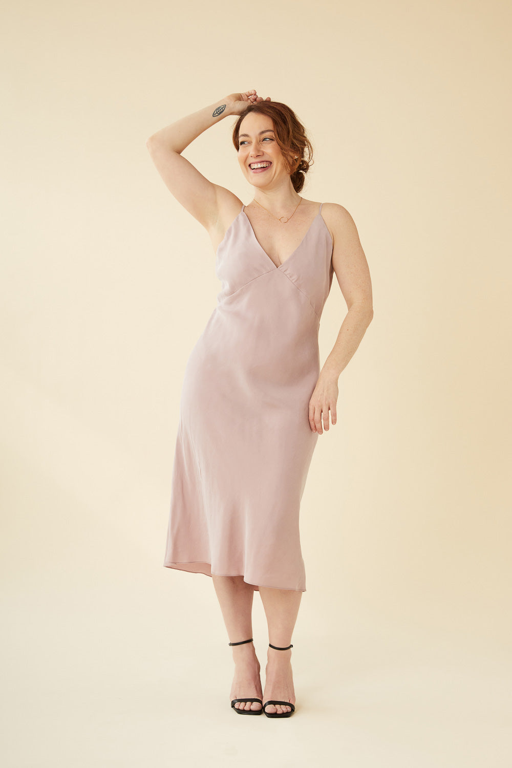 replic-simone-slip-slipdress-pattern-Simone-by-Closet-Core-Patterns-7.jpg