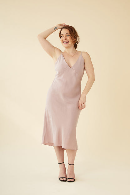 replic-simone-slip-slipdress-pattern-Simone-by-Closet-Core-Patterns-7.jpg