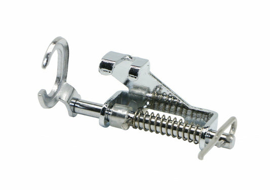 Embroidery / Darning Foot