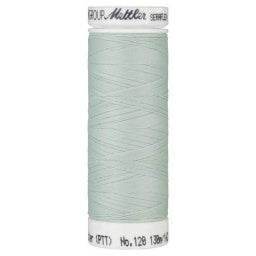 Mettler Seraflex Thread - Stretches up to 65% - Colour: Luster