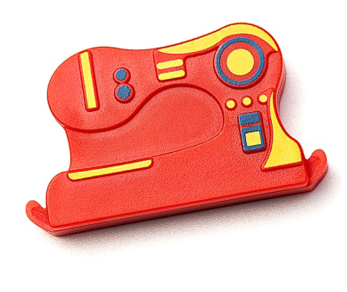 Magnetic Seam Guide