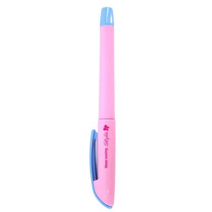 Sewline Styla fabric marker