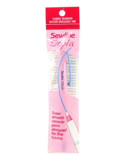 Sewline Styla fabric marker