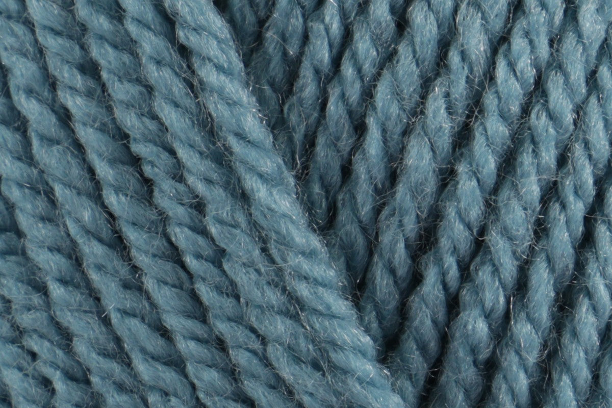 Stylecraft Special Chunky 100g