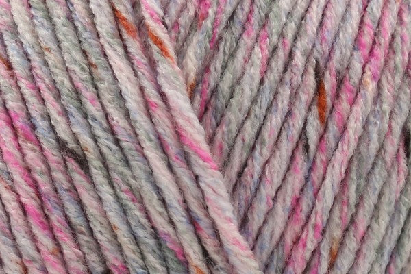 Stylecraft Impressions Aran 100g