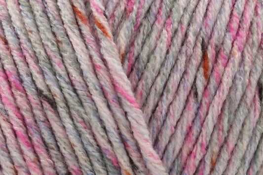 Stylecraft Impressions Aran 100g
