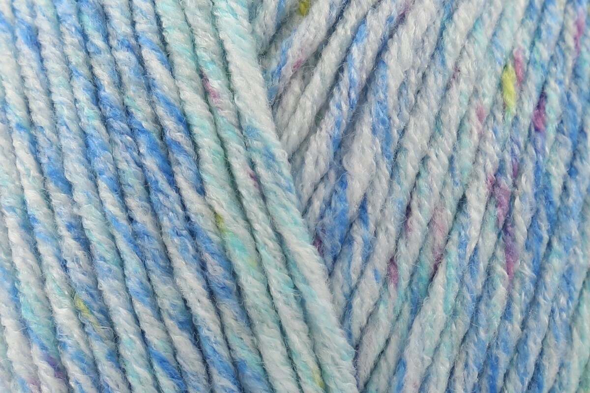 Stylecraft Impressions Aran 100g