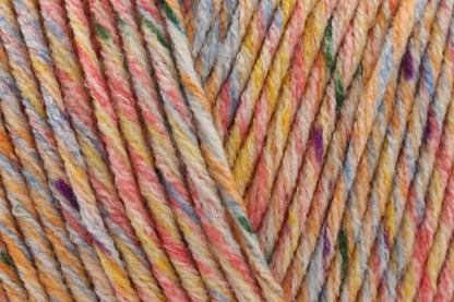 Stylecraft Impressions Aran 100g