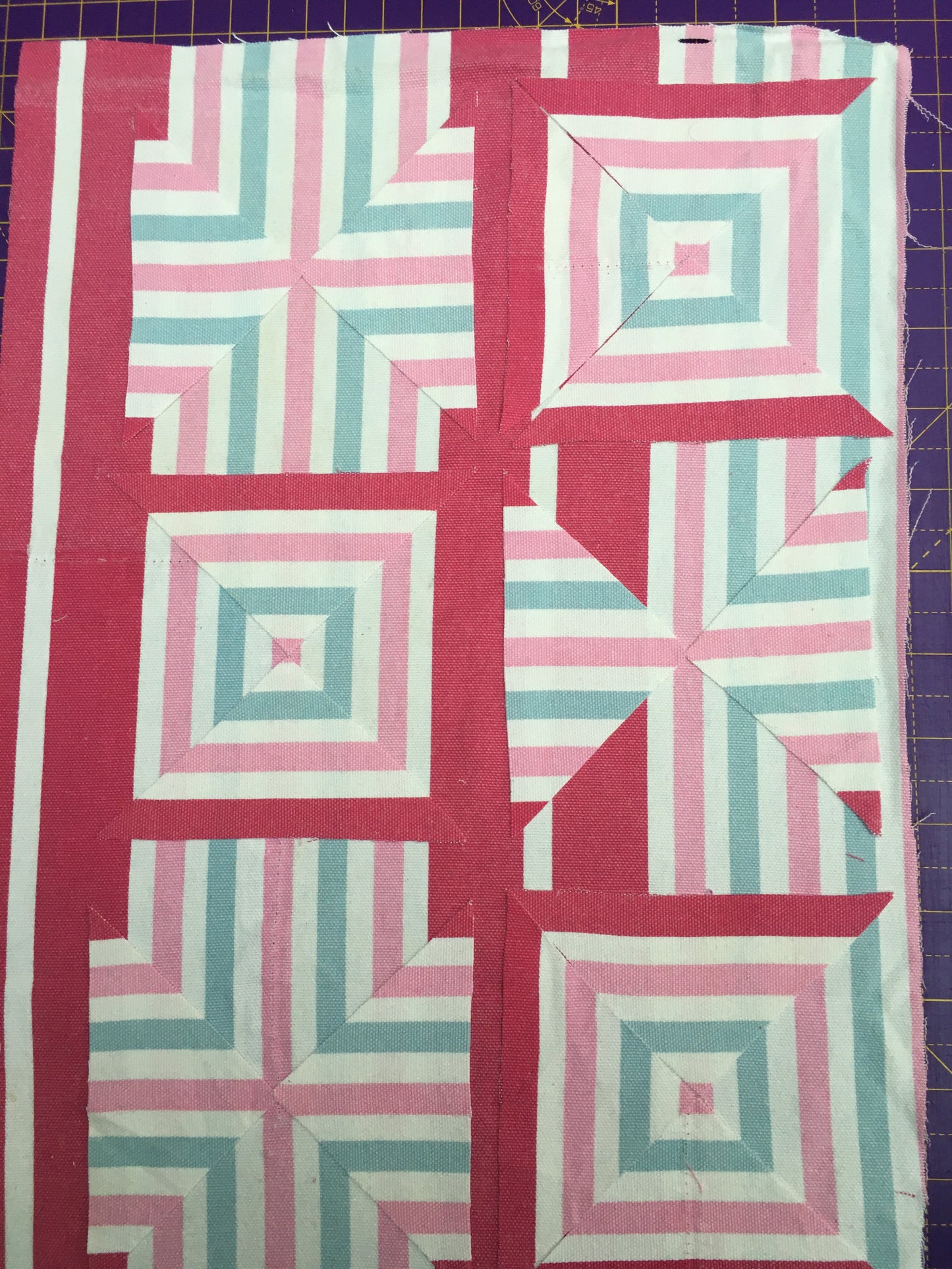 stripes remade.jpeg