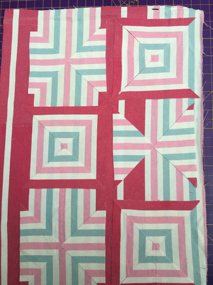 stripes remade.jpeg