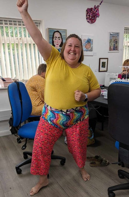 wonderwoman tara in knickers.jpg