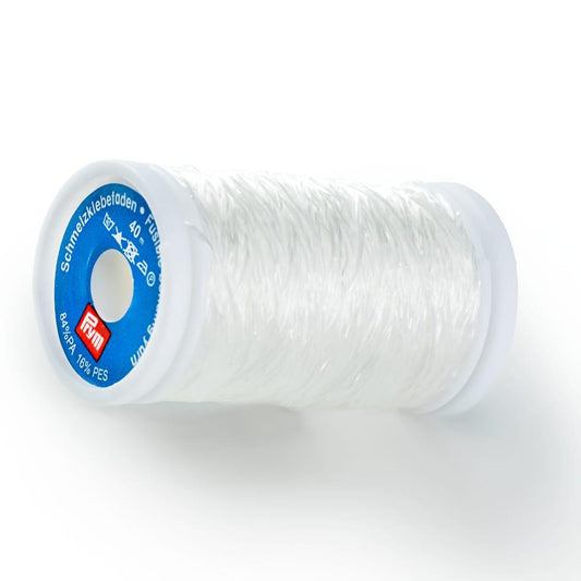 Fusible Bonding Yarn