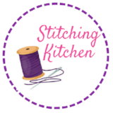 Stitching Kitchen