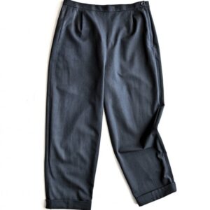 Eve Trousers 6-18