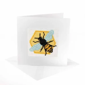 Bee card kit