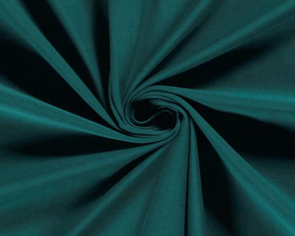 PETROL FABRIC