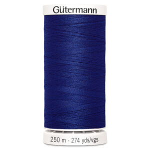 Gutermann thread