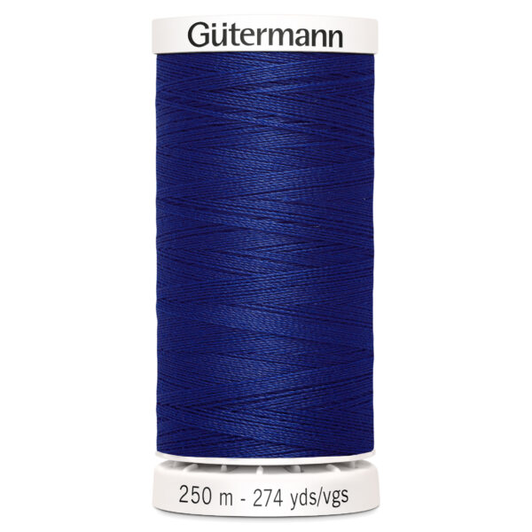 Gutermann thread