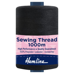 hemline threaD