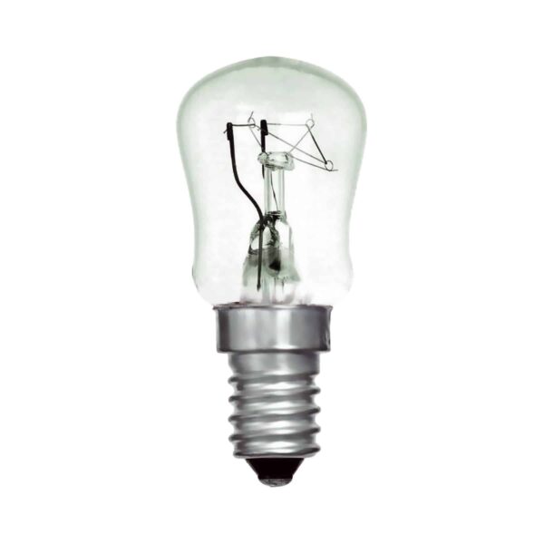 Bulb