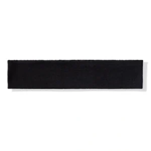 Prym Waistband, elastic, black