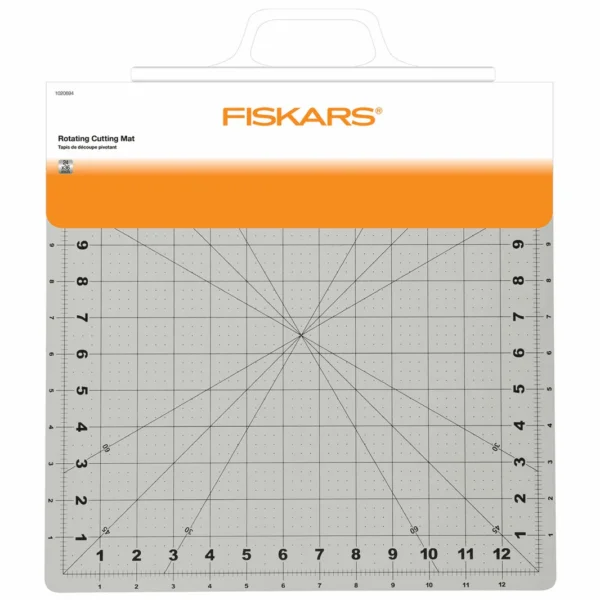 Rotating cutting mat - Image 2